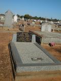 image of grave number 558238